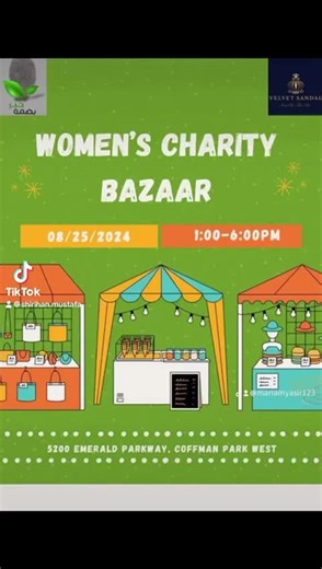 velvetsandals on TikTok