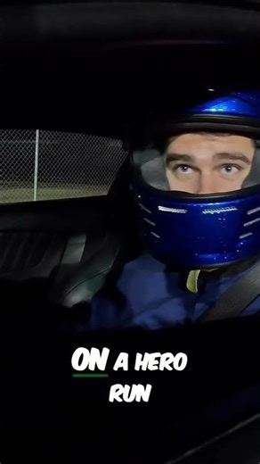 Stick Shift Showdown $100 on the Line! Let's Race! #stick #shootout #moneyrace