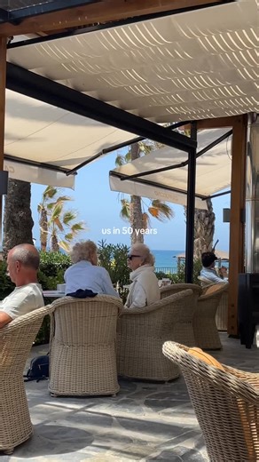 Tag your day one 🤞 [🎥: @oh_tonie ] | Complex