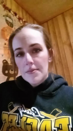 Jaci (@jaci.ferrell4)’s videos with original sound - literallylikesoiconic