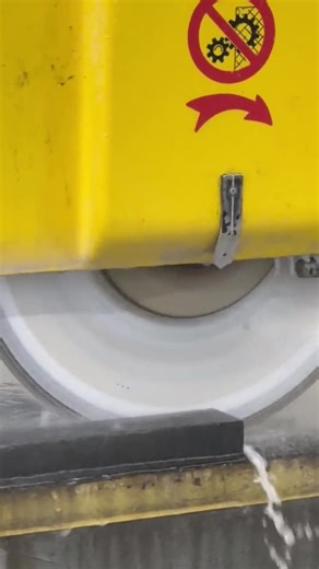 Absolute Black Granite Polished Door Threshold, Granite Saddle Custom Length - Etsy