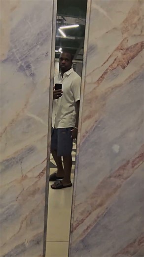 Slow motion is better than no motion...Keep moving forward #mindset #motivation #success #shorts