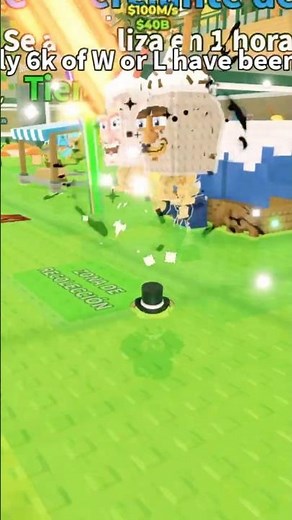 I'M MAKING THE NEW FRAGRAM AND CHOCRAMA☠️🤑 #Shorts