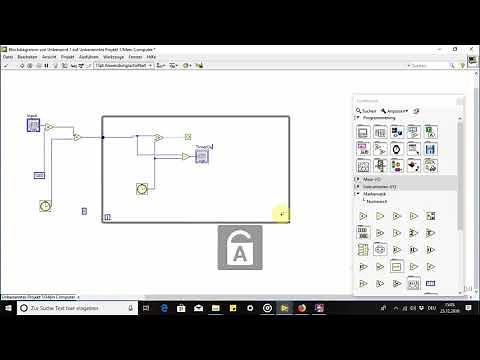 Timer Reset in Labview