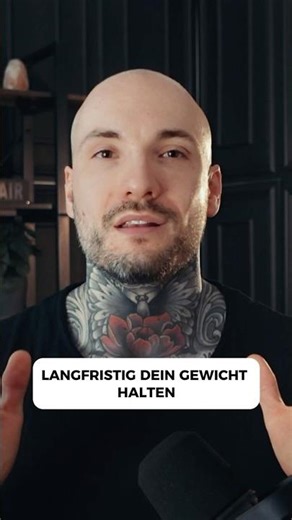 Darum sind Cheat Meals kein Problem!