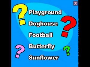 Compound Word Lesson Video | Quizalize