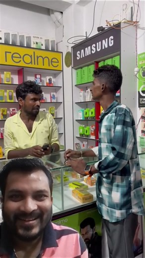 🍓Top Learning Toolsfor Tech Enthusiasts✅#shorts​ #shortsfeed​ #viralshorts😱🔥ep247