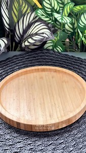 Beef Salpicao #ulam #beef | Dessert By Kaye'J Channel