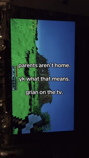 Grian's Fun Adventures on Hermitcraft Season 10