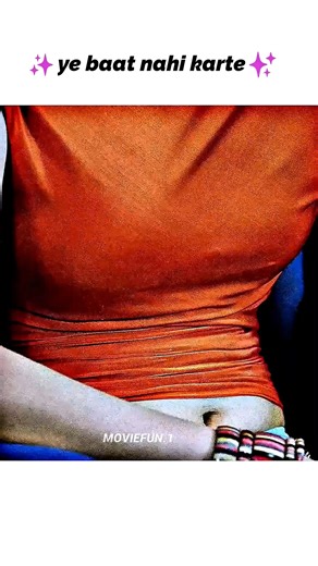 ye baat nahi karte 😰😡🥹 #aashram #viral #trending #short 😰😡🥹 #aashram #viral #trending #short