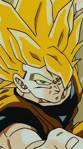 Dragon Ball | DBKAKAROT ..😁 on Instagram: "Dragon Ball Z: The Return of Cooler (1992) . . . . . . . . . . . . . . . . . . . ____㊙️🐉 . #kakarot _♡ . . ____✨🐉 #DragonBall #DragonBallZ #DragonBallSuper #songoku #dragonballsupersuperhero #Gokusan #Broly #Vegeta #Gohan #dragonballzfans #gokuultrainstinct #dragonballsuperbroly #gogeta #dbzart #SuperSaiyan #dragonballzkai #dbz #piccolo #DB #dragonballgt #anime #ドラゴンボール #ドラゴンボール超 #goku #akiratoriyama #dbs #dragonballsuperhero #gokussj #saiyan"