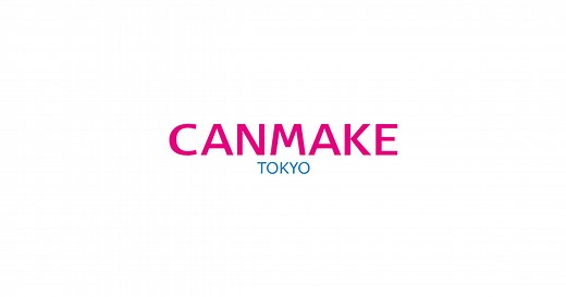 マシュマロフィニッシュパウダー | CANMAKE（キャンメイク）