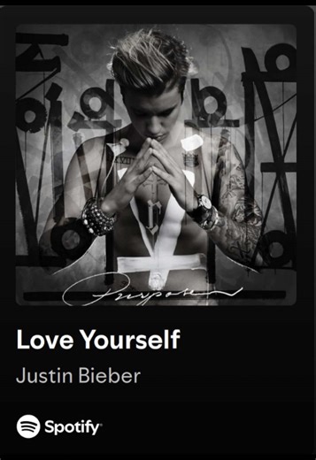 Improving Guitar Skills Day 2