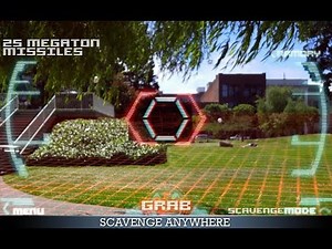 How to Create a Simple Android Game Lesson 6