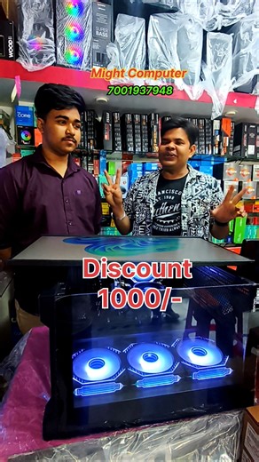 5600 Ryzen 5 | Hard Editing Pc 🔥 RTX 3050 💥 Gaming Pc Build #viral #trneding #gta6