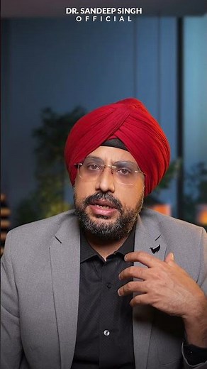 Best Natural Sources of Calcium: No Supplements Needed!