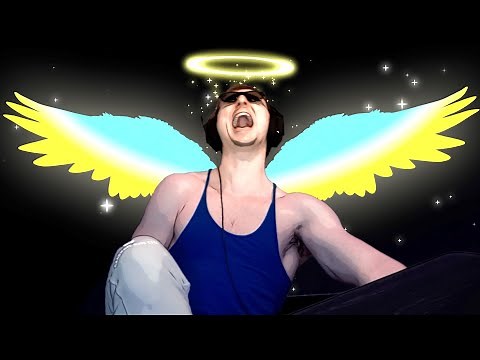 [Eastern Europe Moko/Tournament] Amazing Episode: Only Ukraine can win. [Mario Kart 8DX]