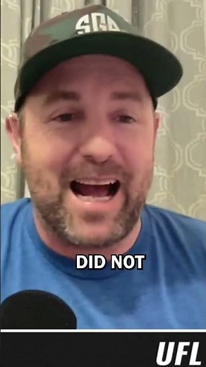 Shocking Epic Fail on Wheel Of Fortune