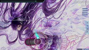 Des gens qui jouent à Osu ici? c: (Ahem, faites pas attention à mon gameplay plus que nul, la map c'est seulement une 3,1* parce que j'ai subitement arrêté de jouer au jeu il y à un an de ça, et du coup, d'ja que je brillais pas avant et que ça fais quelques jours que je me remet tout doucement au jeu, j'suis forcée de réapprendre avec les hard, vu que je n'arrive plus à en finir certaines de manière correcte TwT) Musique: Feint - Tower Of Heaven #Kurisu | Les mangas