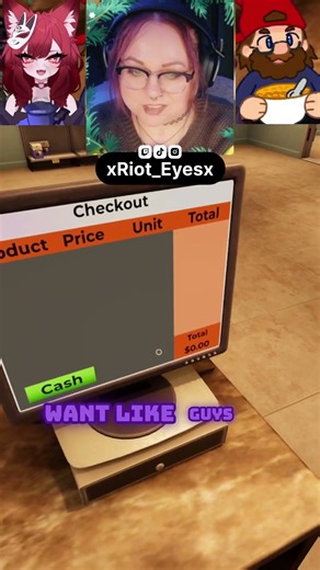 Masks? Math? Either way… intriguing.