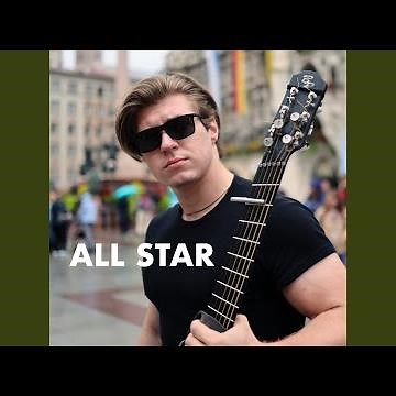 All Star