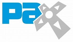 PAX Online: The Good, The Bad and The Ugly