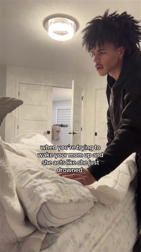 Cop your shoes from👟 @Tipify.ru code: “Yk” for 20$ off