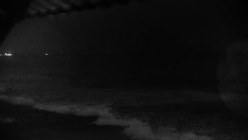 Keramas Surf Report, Surf Forecast and Surf Cam - Surfline