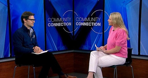 Community Connection - Available Appliance Rebates