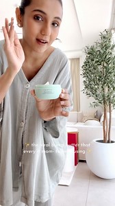 1.2M views · 182 reactions | Calling all mamas! 櫓 As you embrace the...