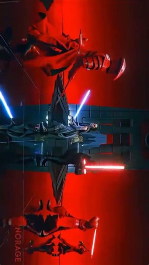 #starwarsedit #starwars #jedi #sith #darthvader #anakinskywalker #edit