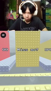 2.1M views · 51K reactions | Miss mo #reels #reelsfb #roblox | Lorenzu PH | Facebook