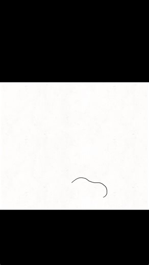 마임! 개어려움 #happytreefriends #htf