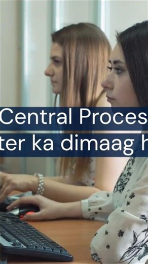 Computer🖥️ sikhne ki basic jankari part 1 #computer #basic