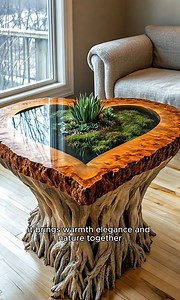 881K views · 43K reactions | Amazing designs 朗 | Log Cabin Ideas | Facebook