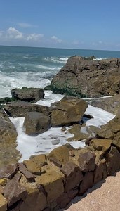 627K views · 10K reactions | Tatuajes de tus besos llevo... Romanticas del ayer❤️ | AU Music Sax/ Ausencio Juárez | Facebook