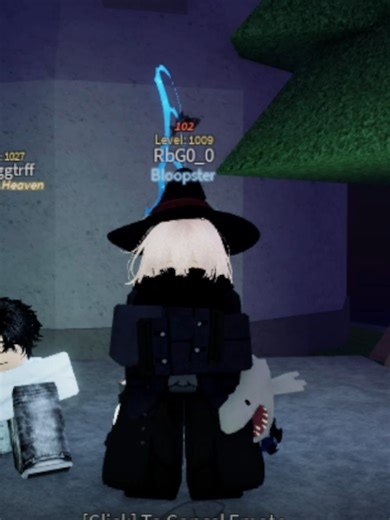 Strategi Menghindari Kecanduan di Roblox