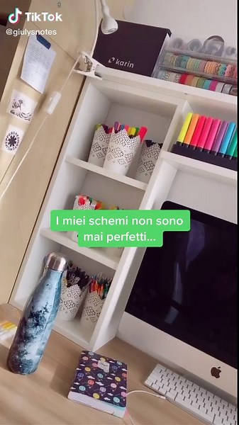 Creative Note-Taking Ideas for Effective Studying