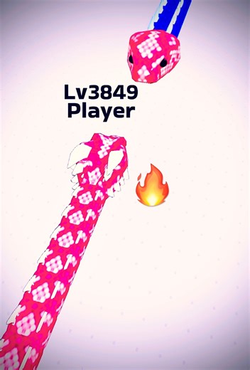 🔥Python Precision! 🏆 High Score Highlights #SnakeGame #ProGamer #SnakeClashHighlights #SnakeClash