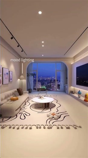 Lighting Tips Every Home Needs | Interior Lighting Guide 2025
