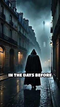 Edgar Degas: The Artist’s Mysterious Final Days