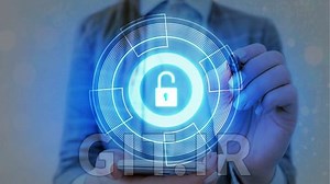 ISO 27001 Information Security & Certification Guide