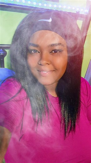 Can I #fyp#TikTokCreatorSearchInsightsIncentive #photooftheday