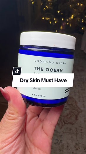 Best Moisturizer for Kids' Dry Skin and Eczema