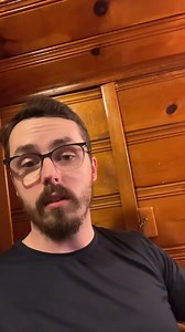 5 reasons a turbocharger could fail. #turbo #turbocharged #turbocharger #cartips #mechanic #caradvice #mechanic #carexpert #top5 #carcontent #tipsandtricks #carguy #recommendations #ca.#fblifestyle | andysautoadvice