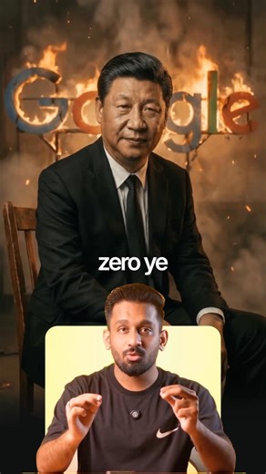 Sahil Verma on Instagram: "AI video just entered its cinematic era @higgsfield.ai AI has officially launched Kling 3.0 a next generation production ready video engine this is not a random clip generator but a unified video workflow built for real cinematic creation from intelligent scene planning and consistent characters to clean physics smooth motion and perfectly synced native audio everything works together in one system get 1080p output fewer fixes no character drifting and no manual audio 