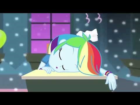 Elmo's World Footage Remakes: School