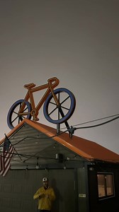 81K views · 1.2K reactions | Come check us out!! | Sag Wagon | Facebook