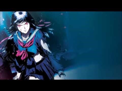 Let Go (2013) - S3RL feat. Tamika (CC)