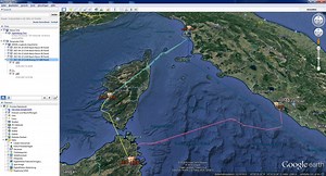 Just Flight - Where Are My Aircraft? (WAMA)